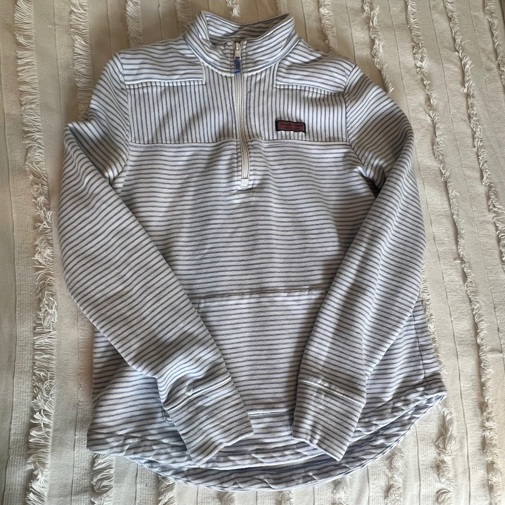 Vineyard Vines Shep Shirt